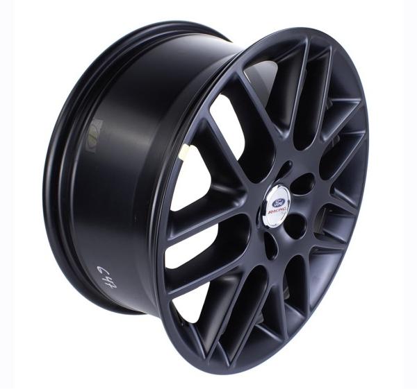 Ford Racing M-1007-P188MB