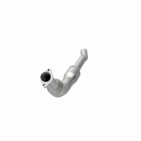 Magnaflow 93687