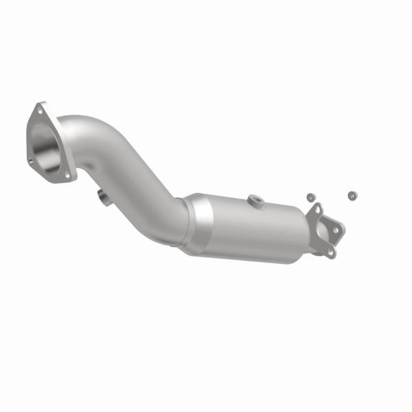 Magnaflow 21-477
