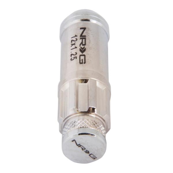NRG LN-LS710SL-21