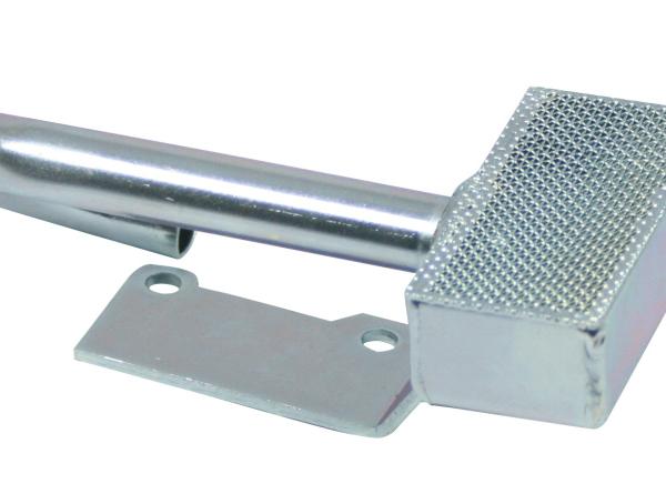 Moroso 24308