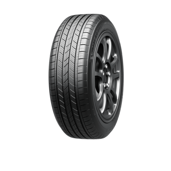 Michelin 70596