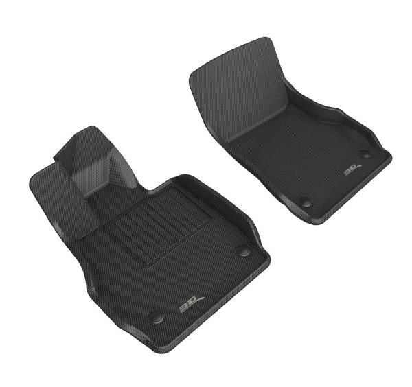 3D MAXpider L1CH09611509