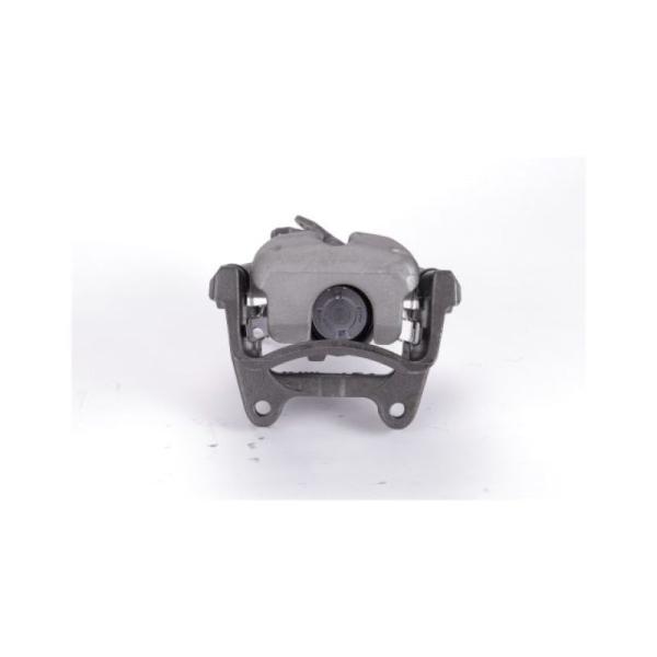 PowerStop L2977A
