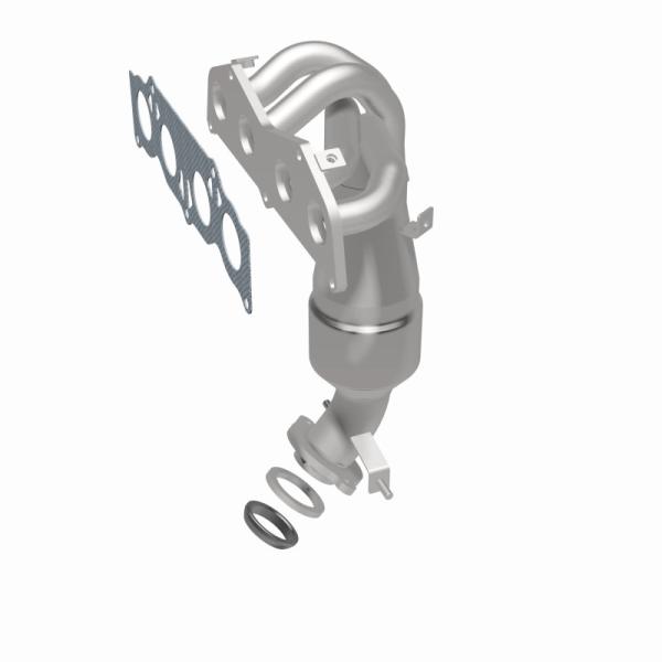 Magnaflow 51859