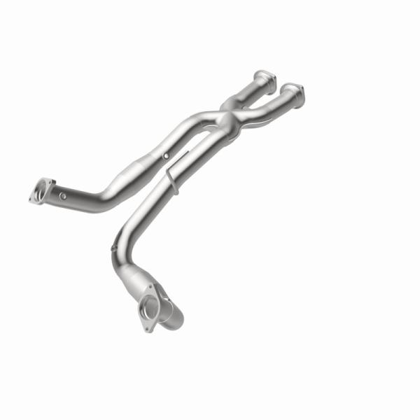 Magnaflow 16423