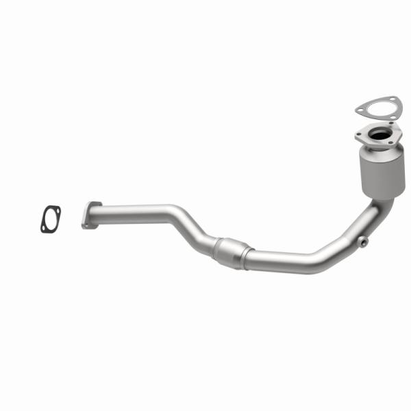 MAG Converter Direct Fit Magnaflow 24323