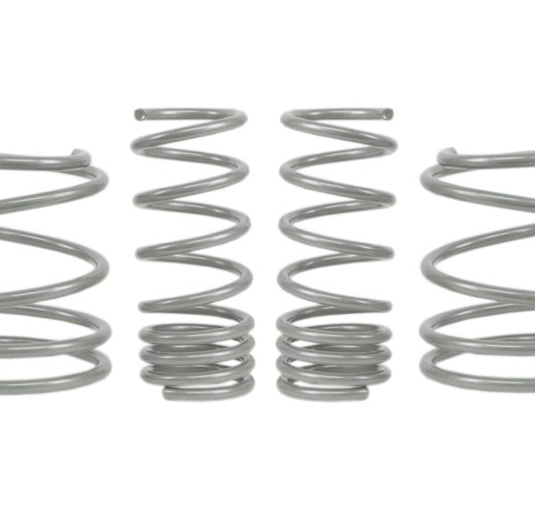 Whiteline WSK-SUB004