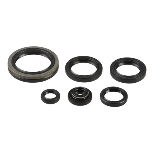 ATH Air Filters Athena P400510400241