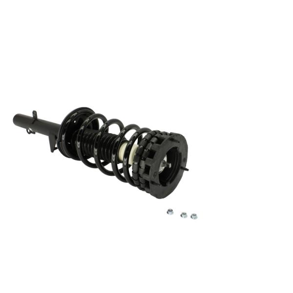 KYB SR4011