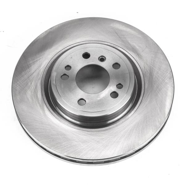 PSB Autospecialty Rotor PowerStop EBR1460