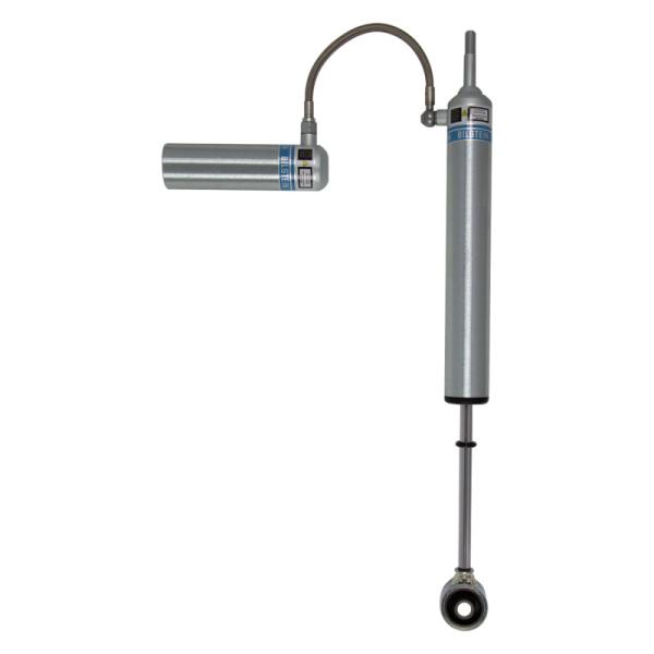 Bilstein 46-268662