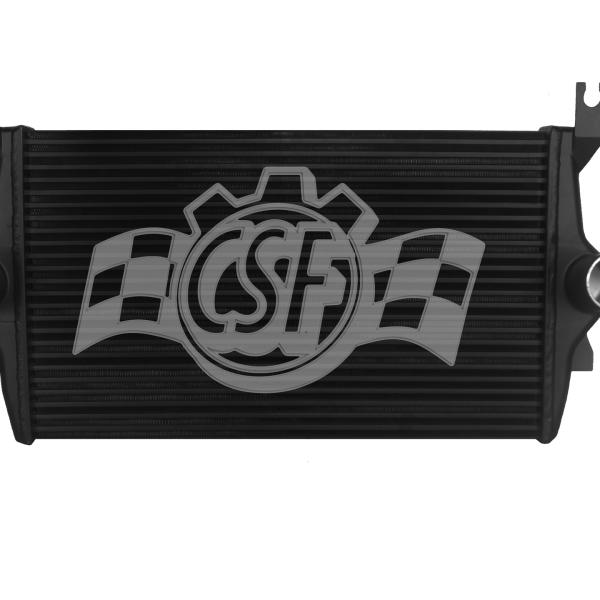 CSF 7107