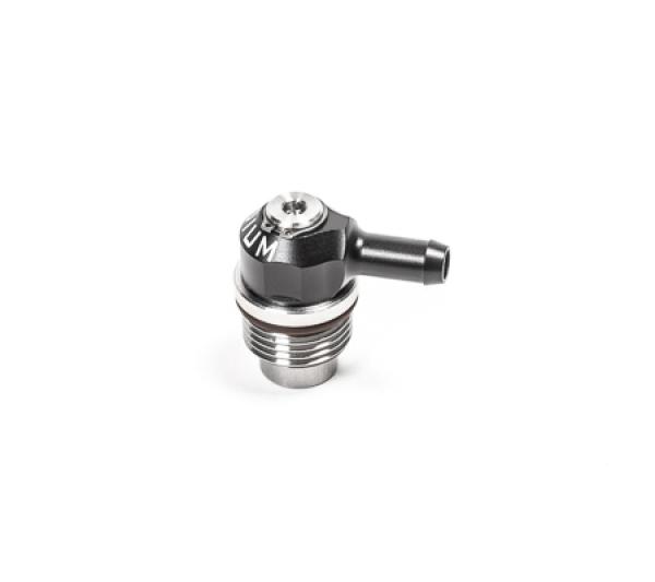 RAD Fittings Radium Engineering 20-1000-1085-PCV