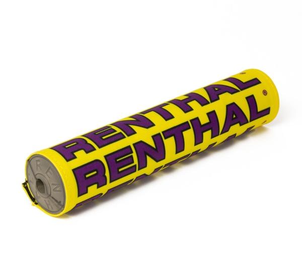 Renthal P354