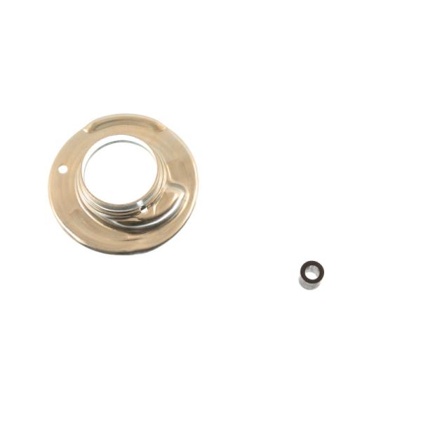Bilstein 24-020657