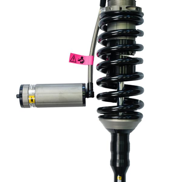 ARB BP5190002L