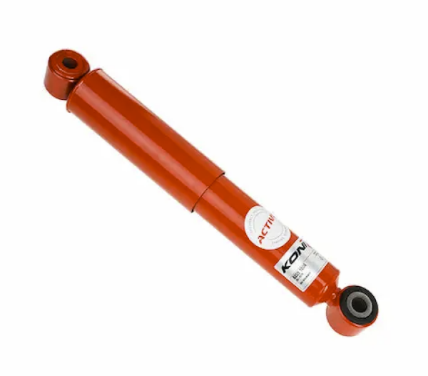 KON Motorhome/Truck Shocks KONI 8205 1006