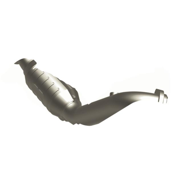 Magnaflow 49734