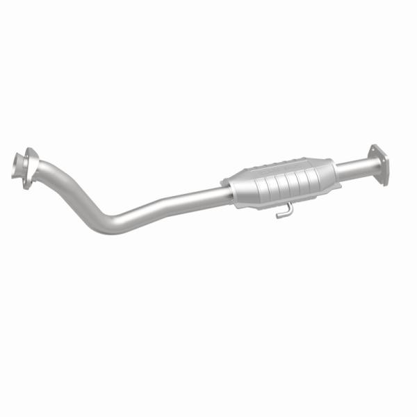 MAG Converter Direct Fit Magnaflow 23421