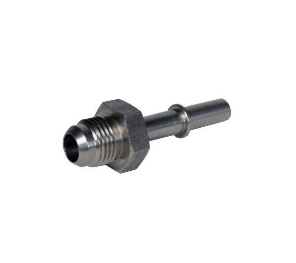 Aeromotive 15103