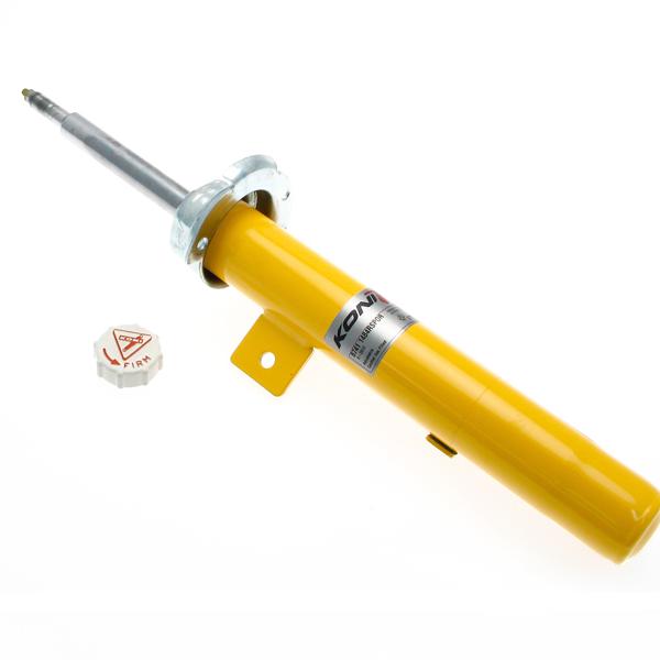 KONI 8741 1484RSPOR