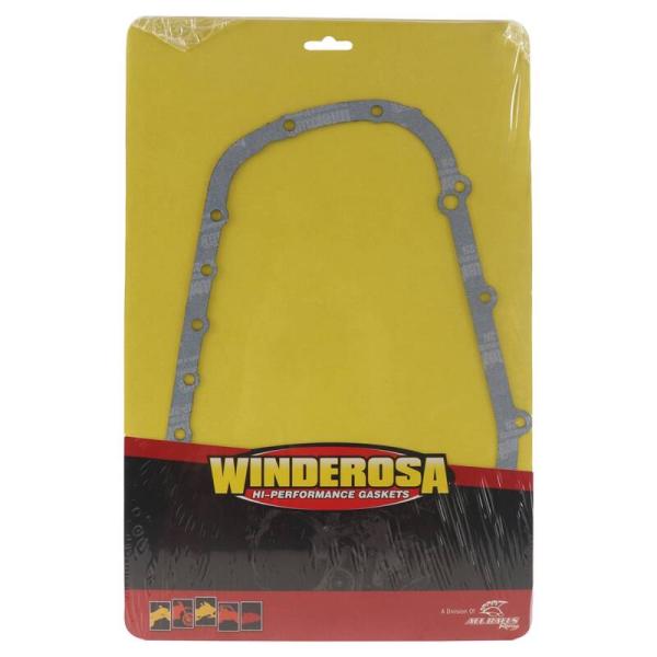 Vertex Pistons 332035