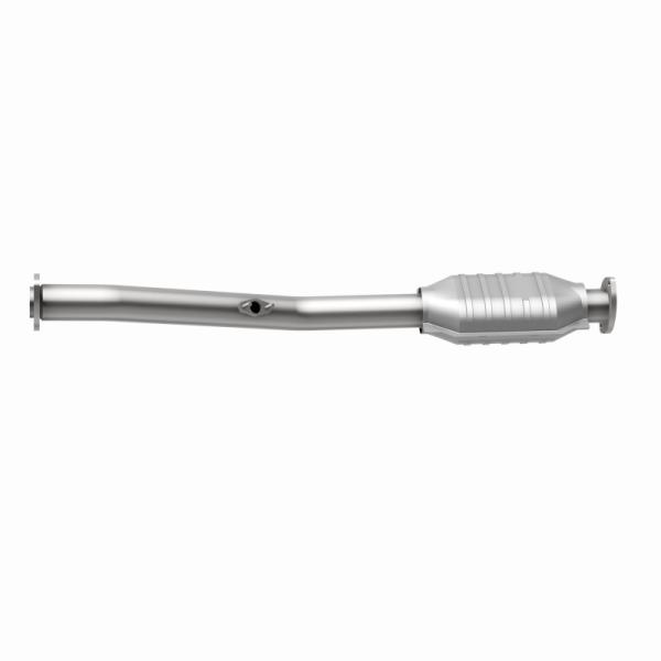 MAG Converter Direct Fit Magnaflow 23288