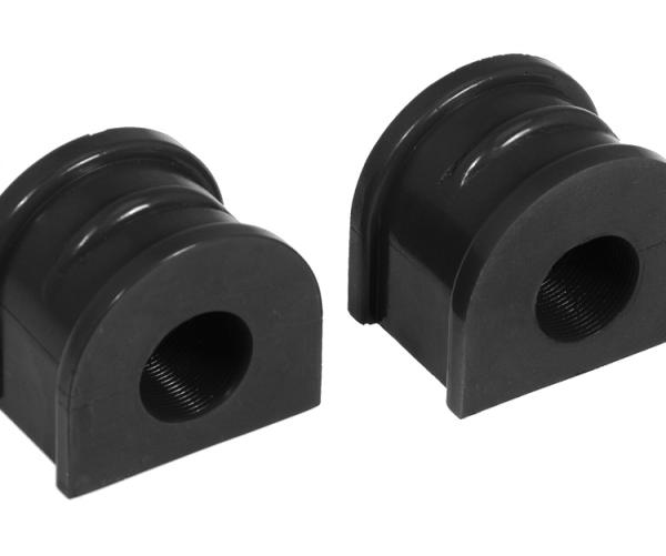 Prothane 7-1166-BL
