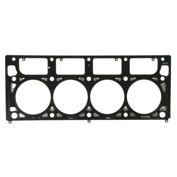 Fel-Pro 1161R053