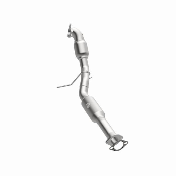MAG Converter Direct Fit Magnaflow 5551087