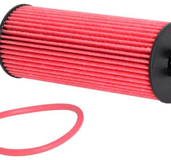 K&N Engineering HP-7025