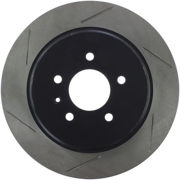 Stoptech 126.62088SR