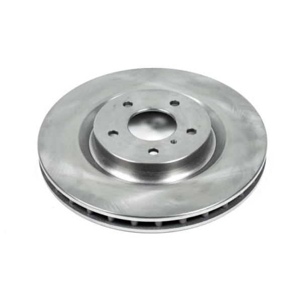 PowerStop JBR1107