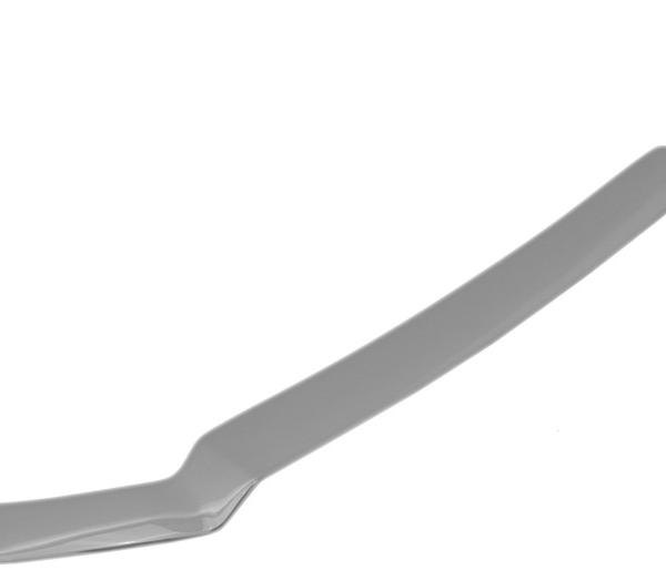 AVS 622065