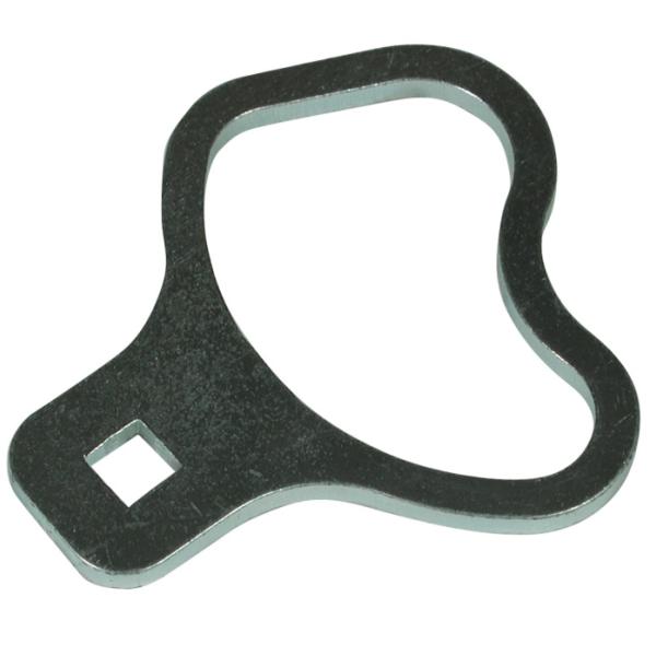 SPC Performance 45940