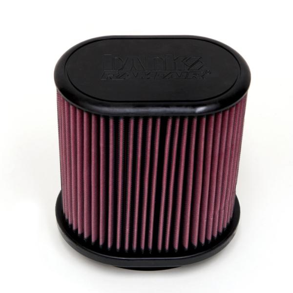 Banks Power 41843