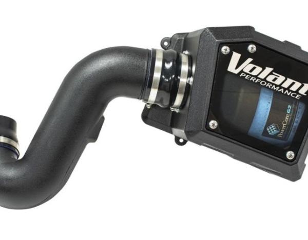 Volant 159536