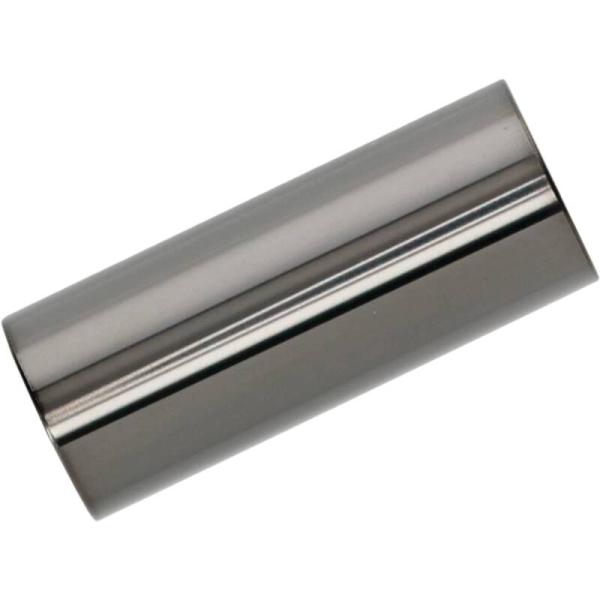 Vertex Pistons 715402
