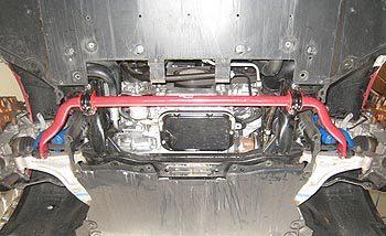 Eibach 6389.320