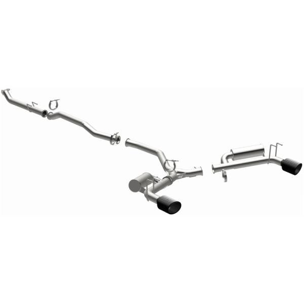 Magnaflow 19600