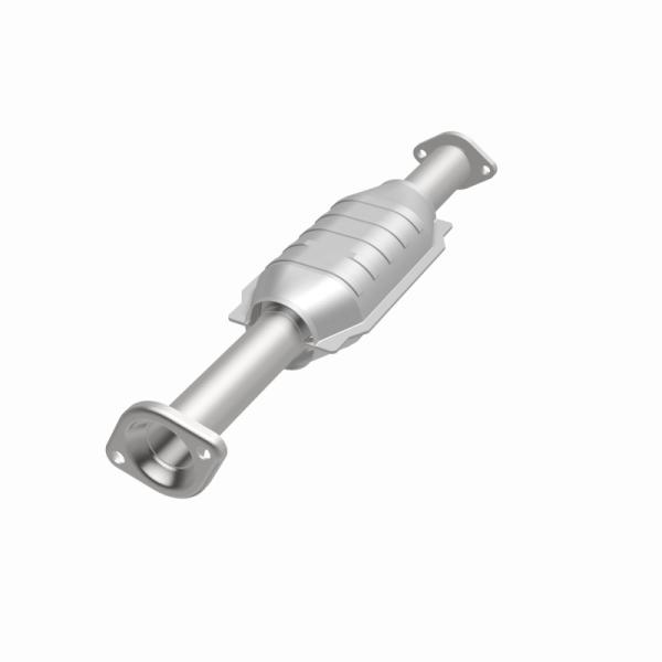 Magnaflow 49570