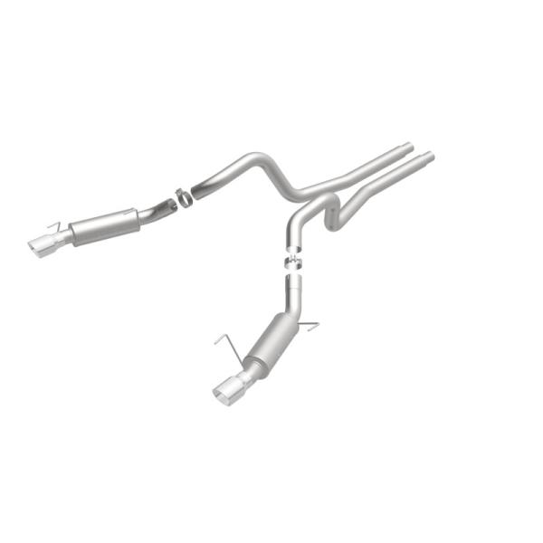 Magnaflow 16674