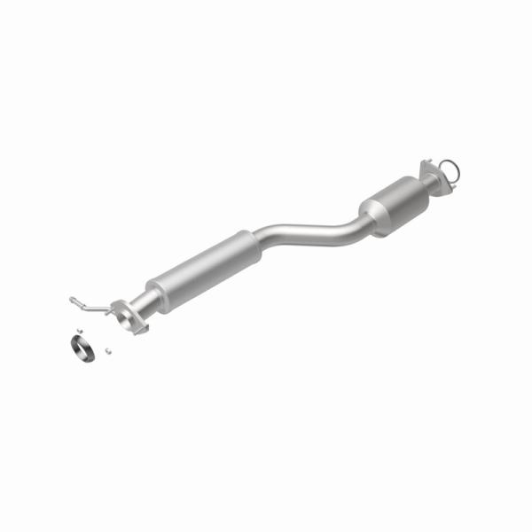 MAG Converter Direct Fit Magnaflow 5461150