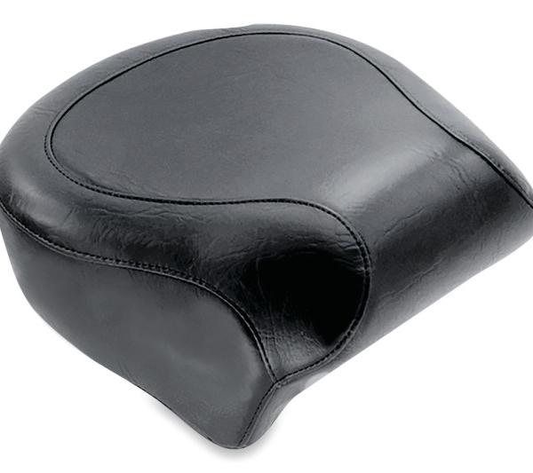 Mustang Motorcycle 76119