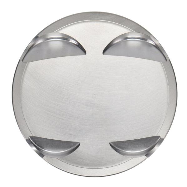 JE Pistons 361261