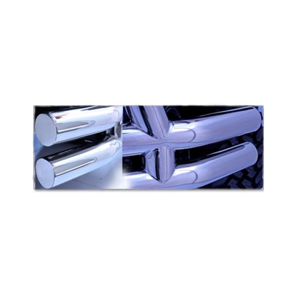 Rugged Ridge 11563.01