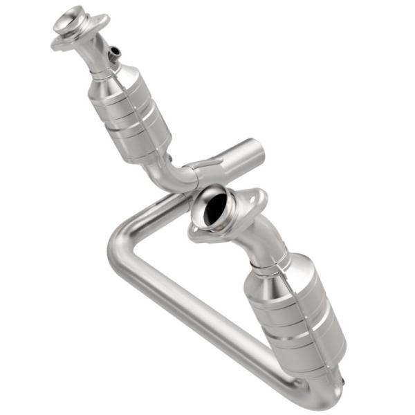 Magnaflow 24770