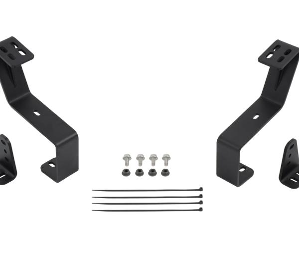 Diode Dynamics DD7607P