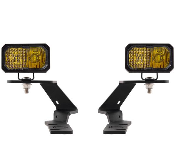 Diode Dynamics DD6590